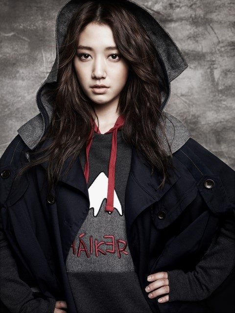 Shin-hye Park HD Images/Photo Gallery Download #1753591