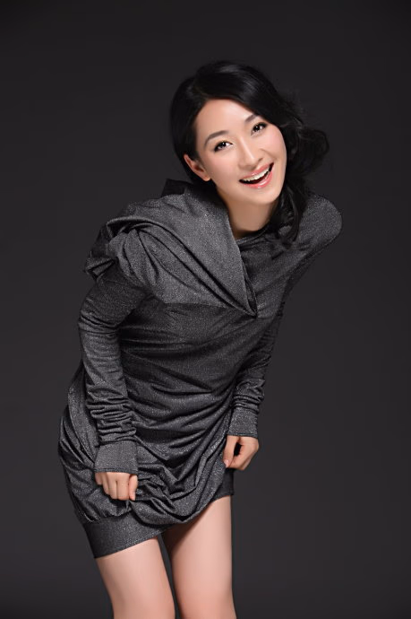 陶昕然 高清写真/照片下载 #3411130