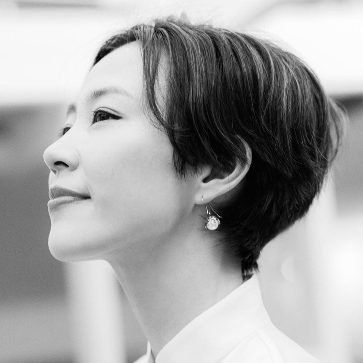 木村佳乃 高清写真/照片下载 #8391134