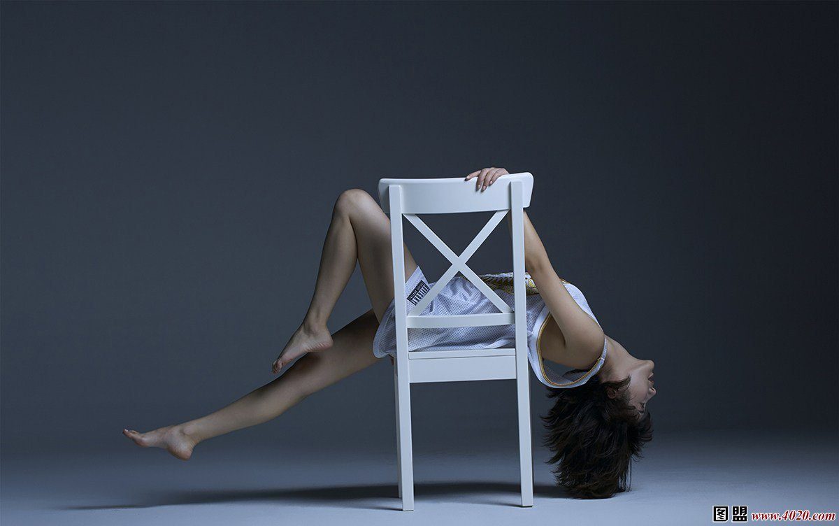 Zitong Xia HD画像/フォトギャラリーダウンロード #7012882