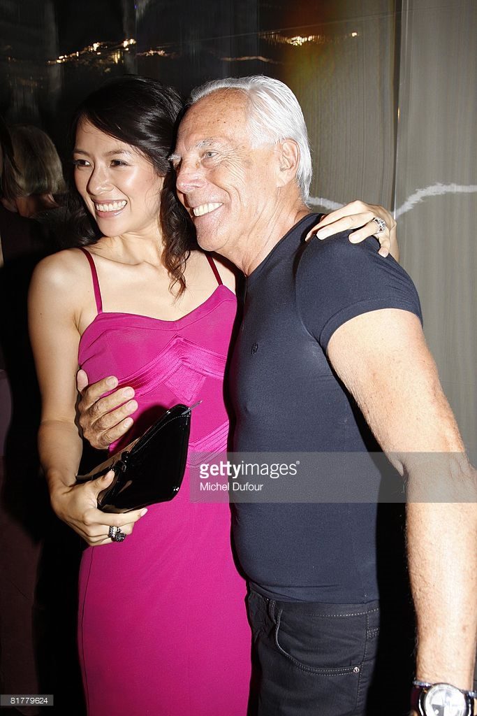 章子怡 高清写真/照片下载 #1045003