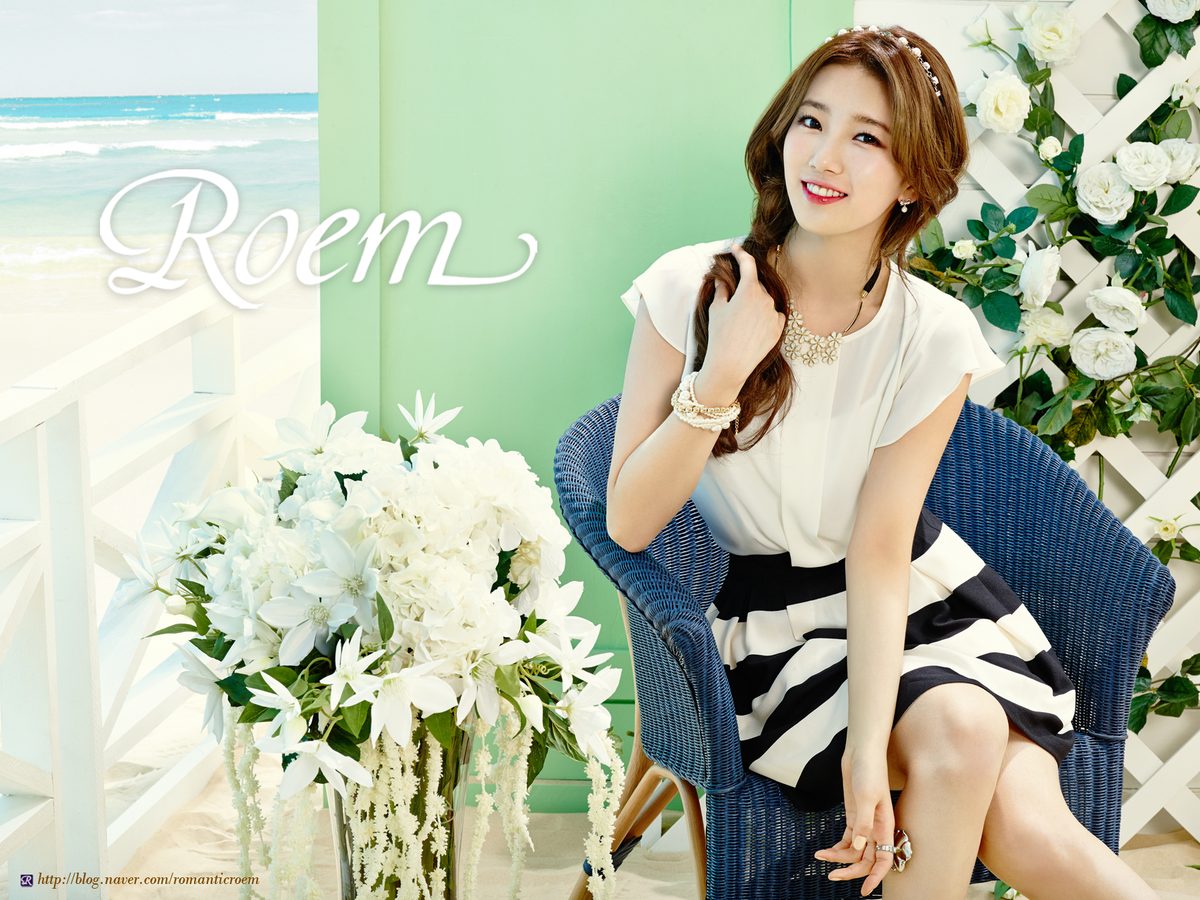 Bae Suzy HD Images/Photo Gallery Download #2038000