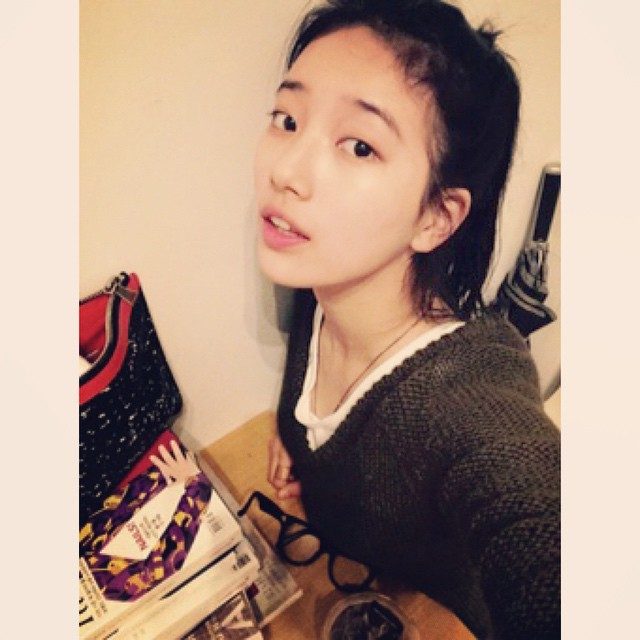 Bae Suzy HD Images/Photo Gallery Download #2039989