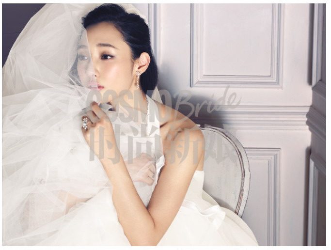 Baihe Bai HD Images/Photo Gallery Download #6918563