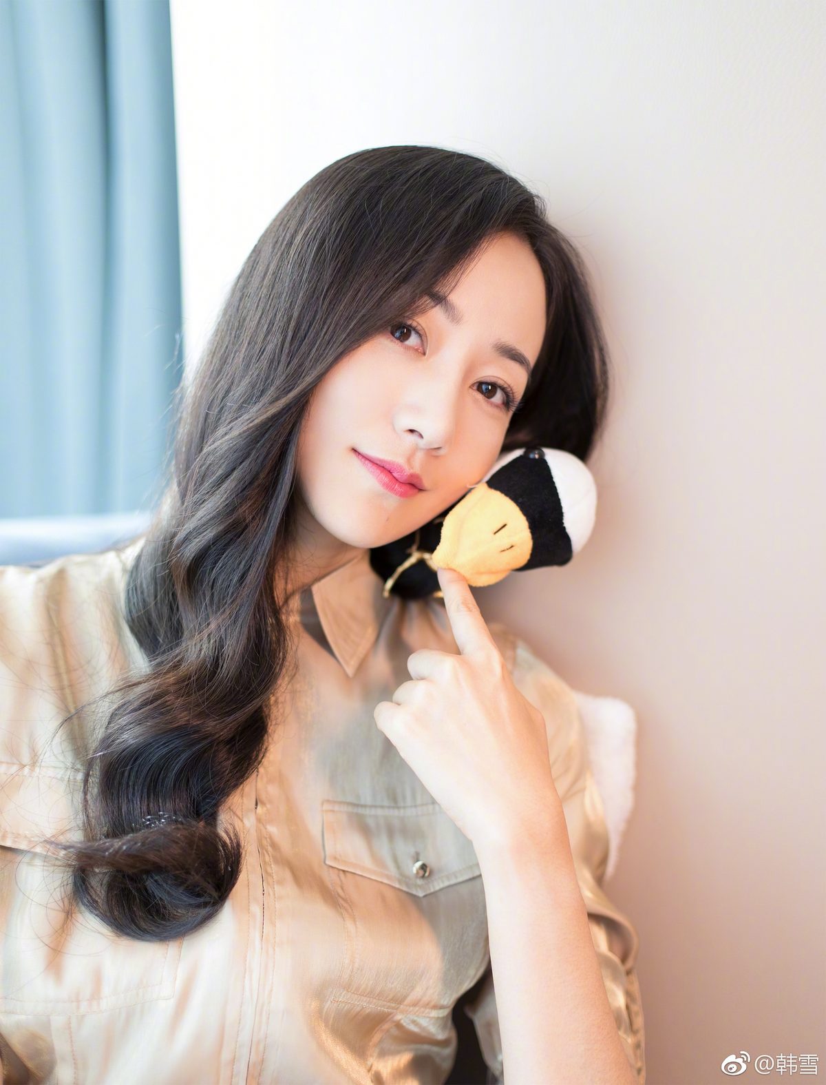 Cecilia Han HD Images/Photo Gallery Download #6656323