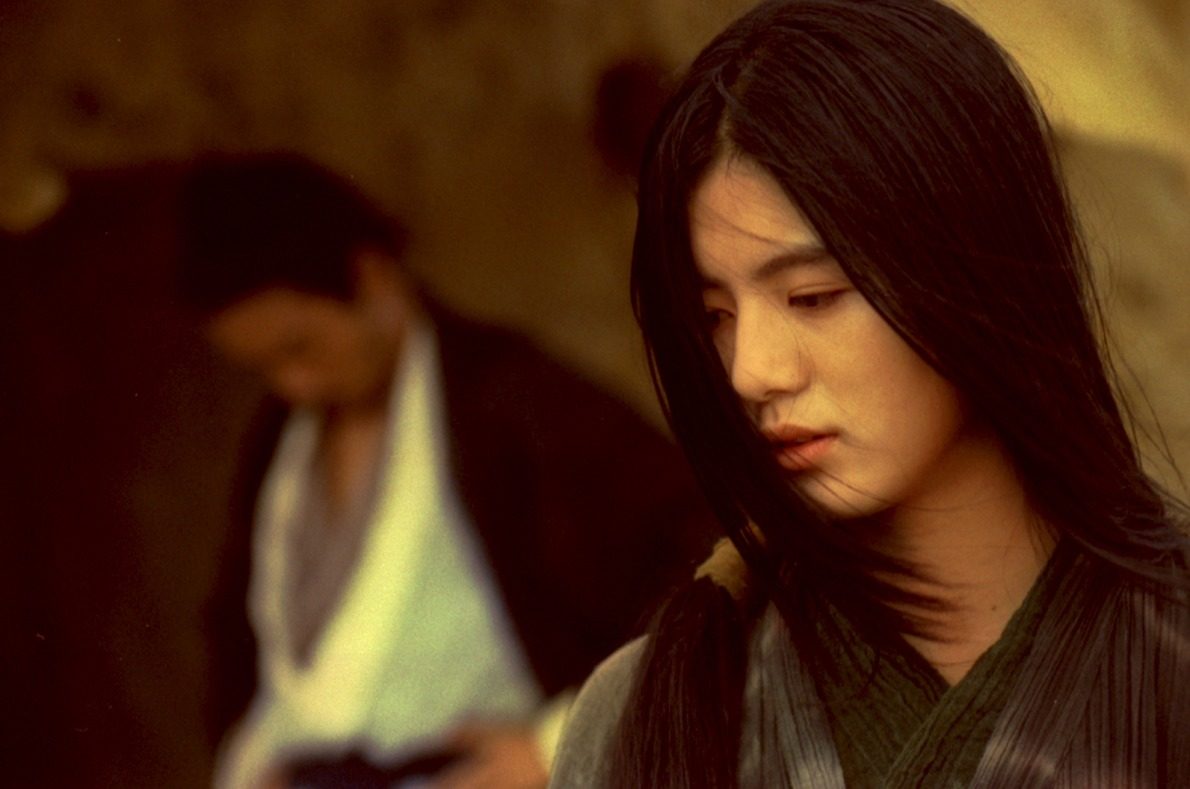 Charlie Yeung HD Images/Photo Gallery Download #612869