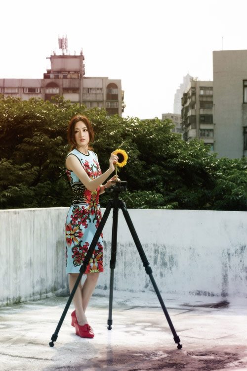 Chia-Yen Ko HD Images/Photo Gallery Download #1928615