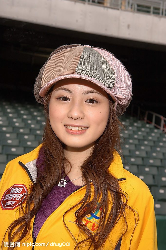 Ching-ching Lui HD Images/Photo Gallery Download #6991297
