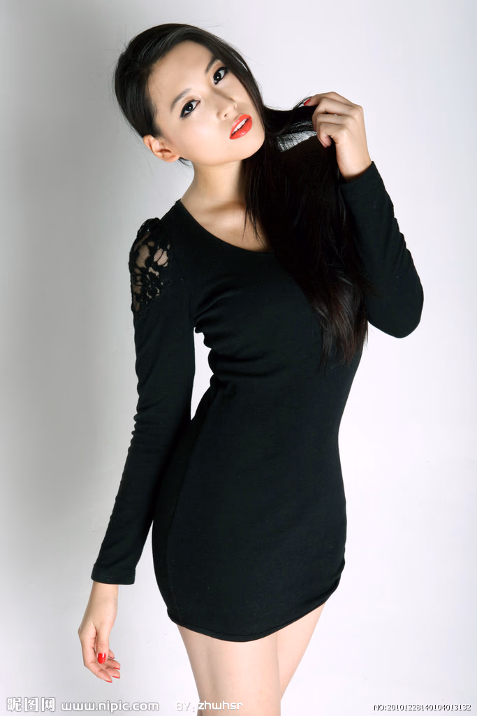 丹琳 高清写真/照片下载 #2159318