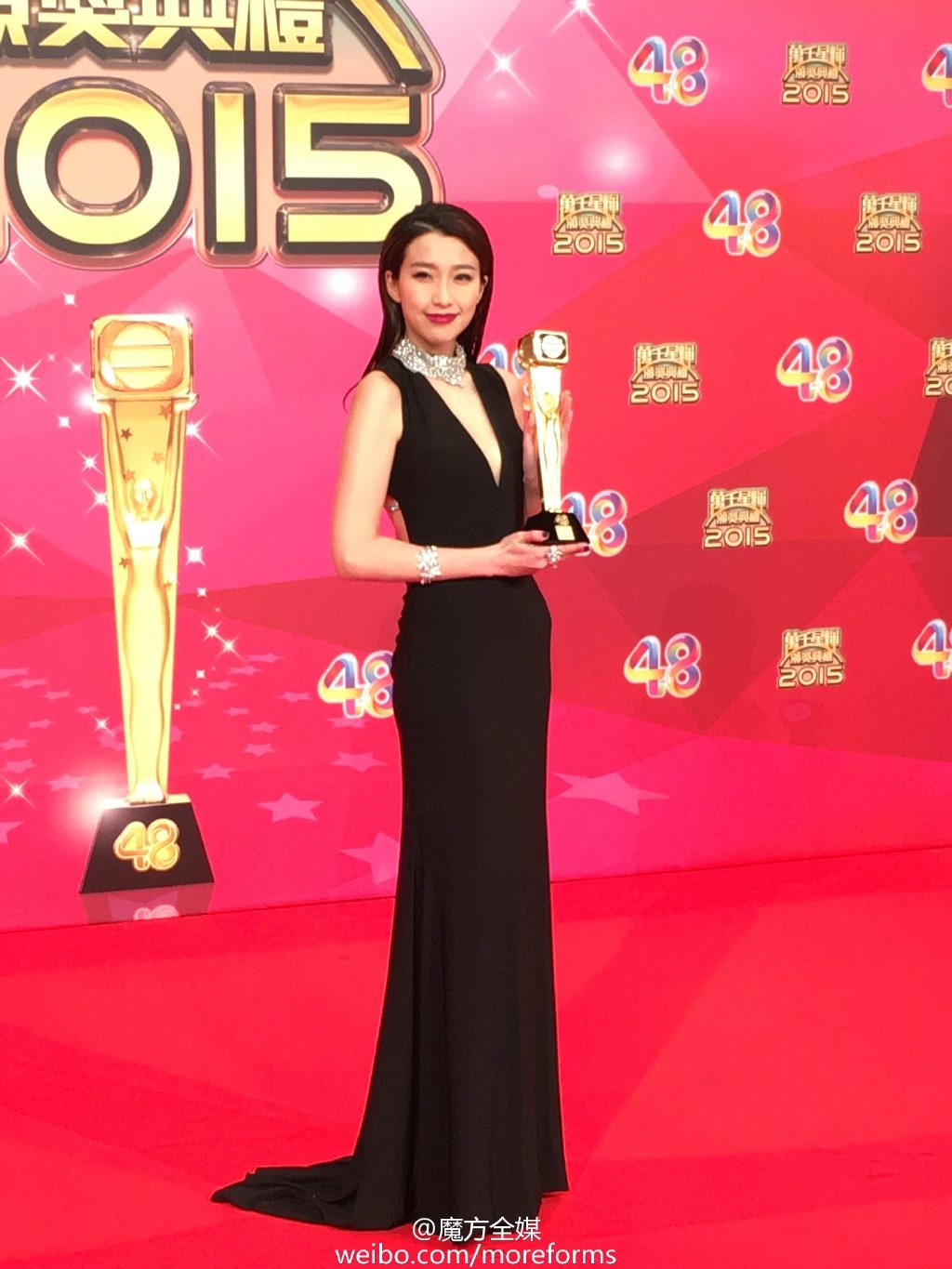 Elaine Yiu HD Images/Photo Gallery Download #1117745
