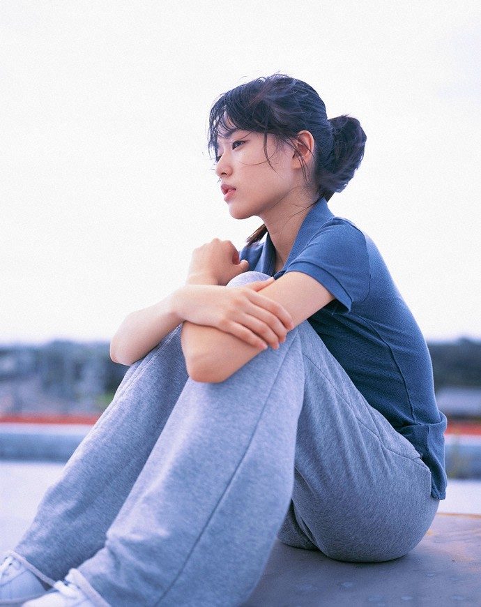Erika Toda HD Images/Photo Gallery Download #4081370
