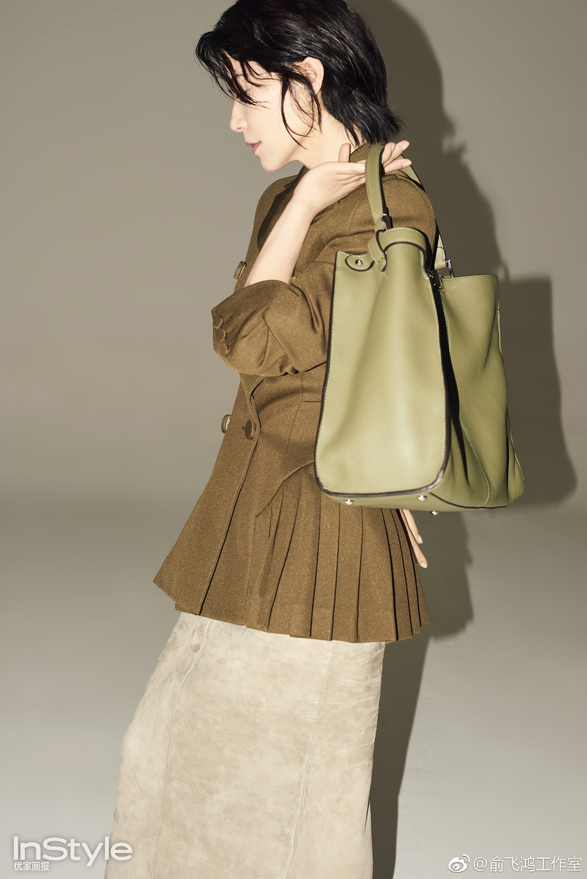Feihong Yu HD Images/Photo Gallery Download #848402