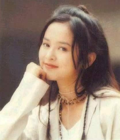 Gloria Yip HD Images/Photo Gallery Download #622813