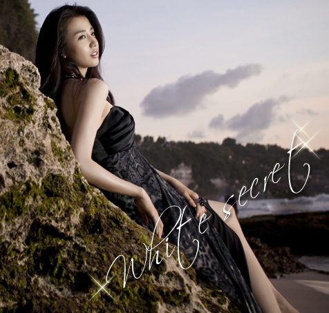 Ha-seon Park HD Images/Photo Gallery Download #1578867