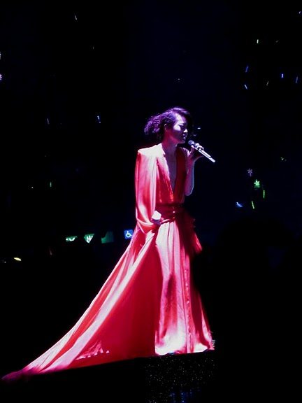 Joey Yung HD Images/Photo Gallery Download #688444