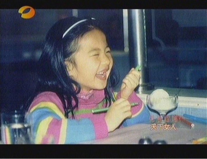 Liu Yifei HD Images/Photo Gallery Download #6690133