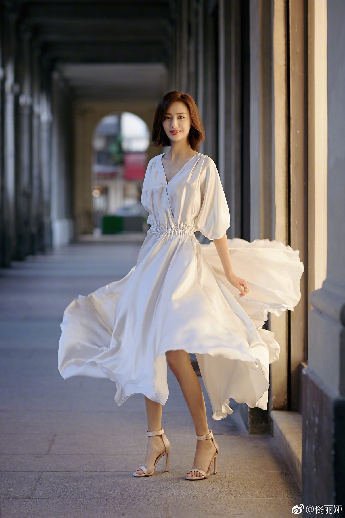 Liya Tong HD Images/Photo Gallery Download #6881912