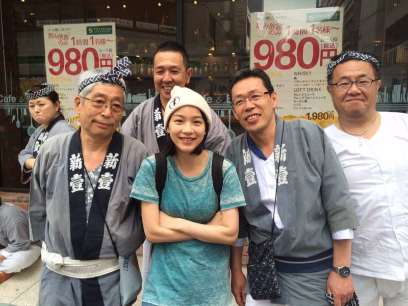 Rena Nounen HD Images/Photo Gallery Download #3423355