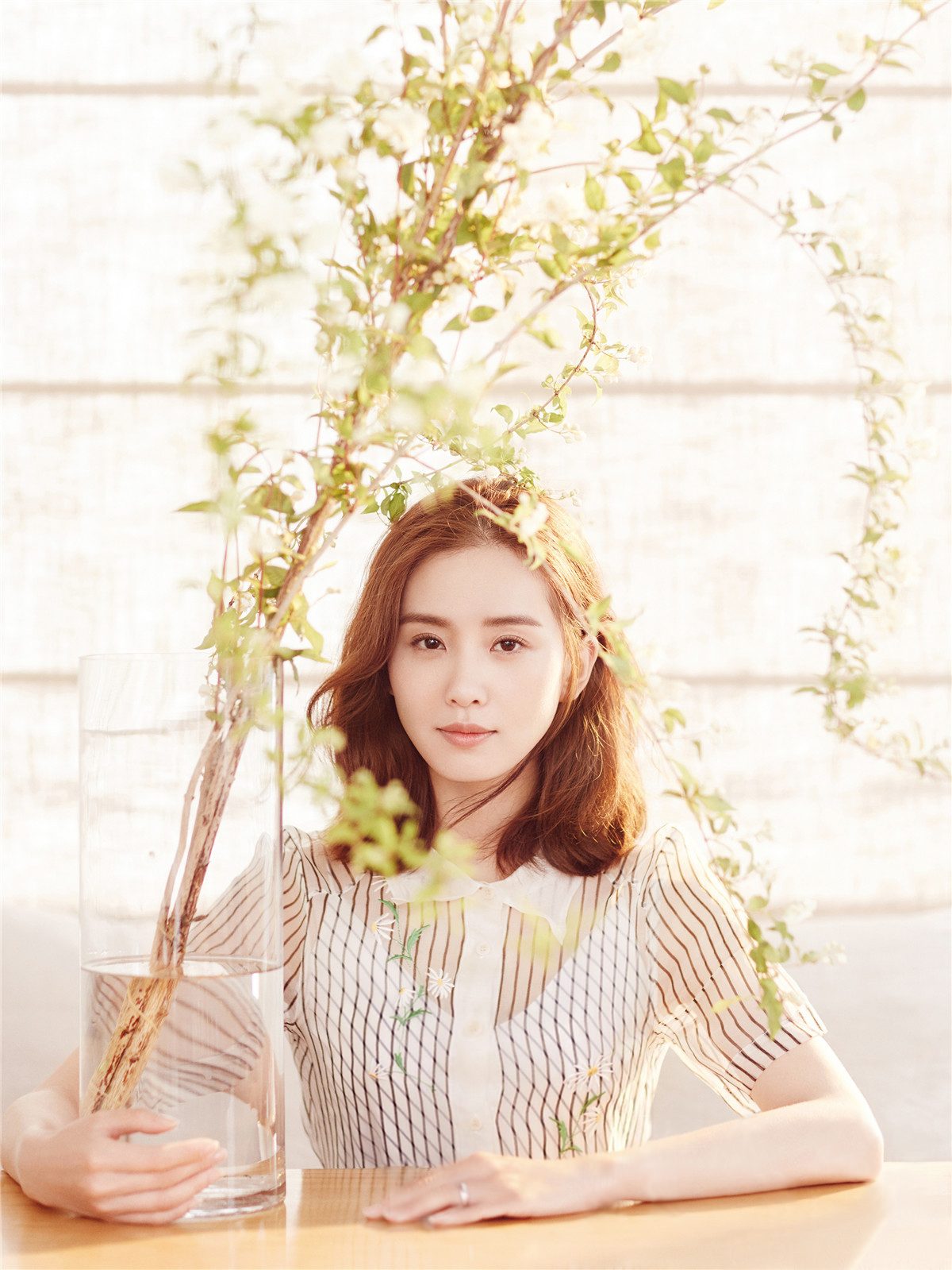 류시시 HD 이미지/사진 갤러리 다운로드 #6782471