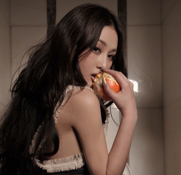 장신위 HD 이미지/사진 갤러리 다운로드 #6639276