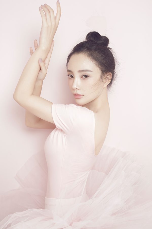 Xiaolu Li HD Images/Photo Gallery Download #775952