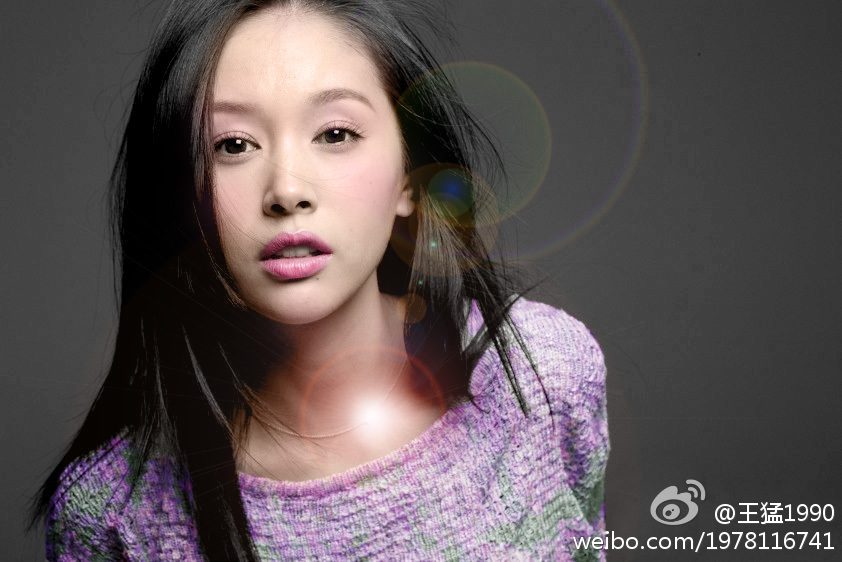 Ziwen Wang HD Images/Photo Gallery Download #6986183