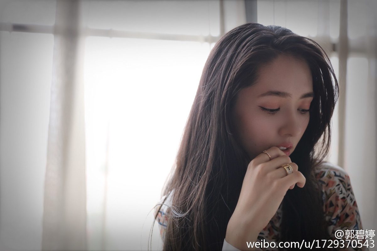 Bea Hayden Kuo HD Images/Photo Gallery Download #6729065