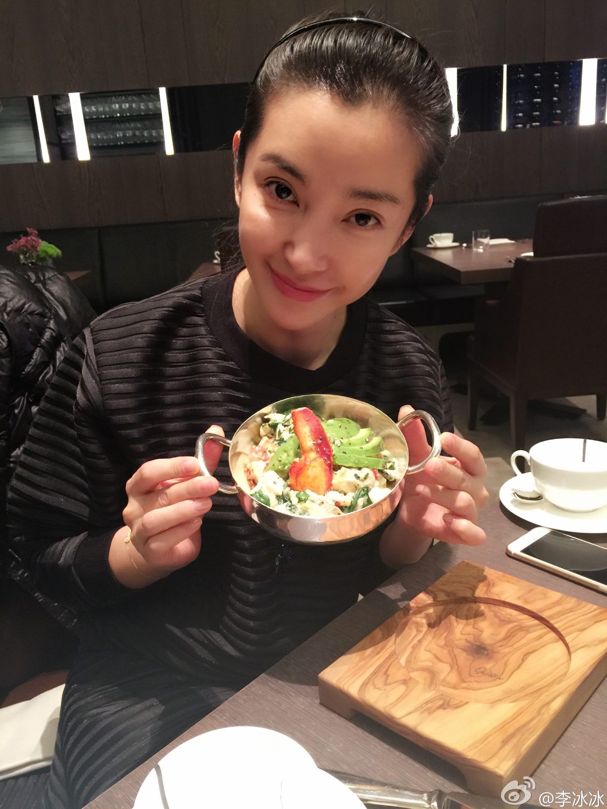 Bingbing Li HD Images/Photo Gallery Download #1062350