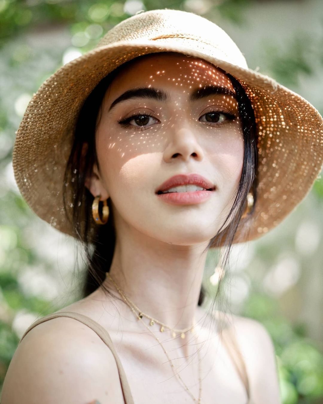 Davika Hoorne HD Images/Photo Gallery Download #7178254