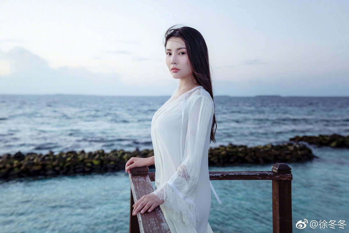 Dongdong Xu HD Images/Photo Gallery Download #2062158