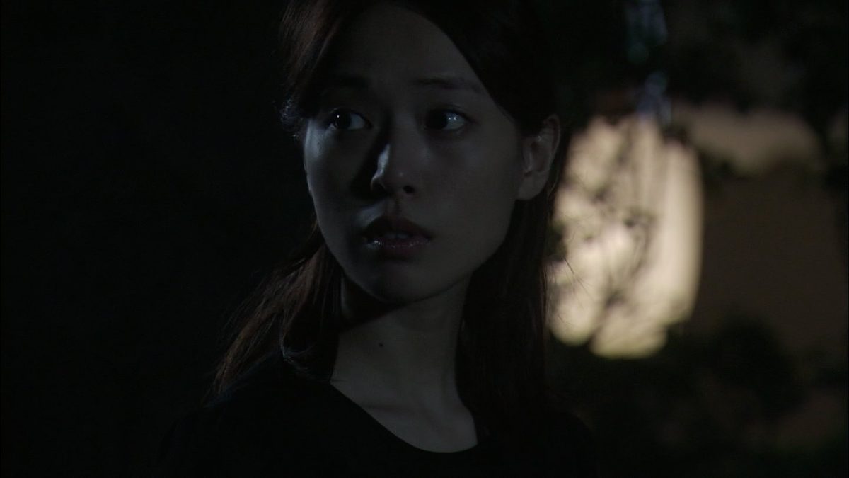 Erika Toda HD Images/Photo Gallery Download #4081662