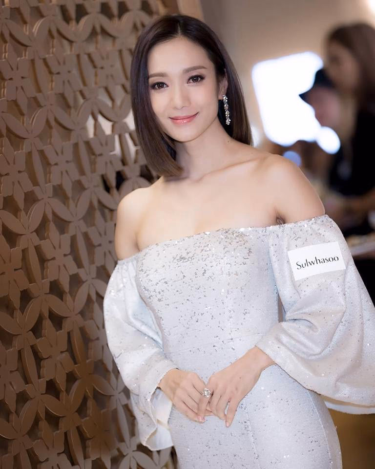 왕군형 HD 이미지/사진 갤러리 다운로드 #3515985