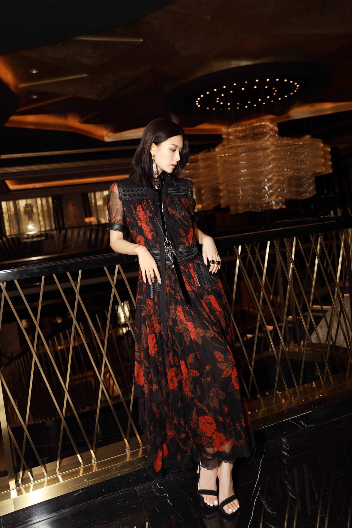 Janice Man HD Images/Photo Gallery Download #7030229