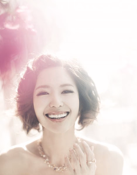 徐智英 高清写真/照片下载 #3499222