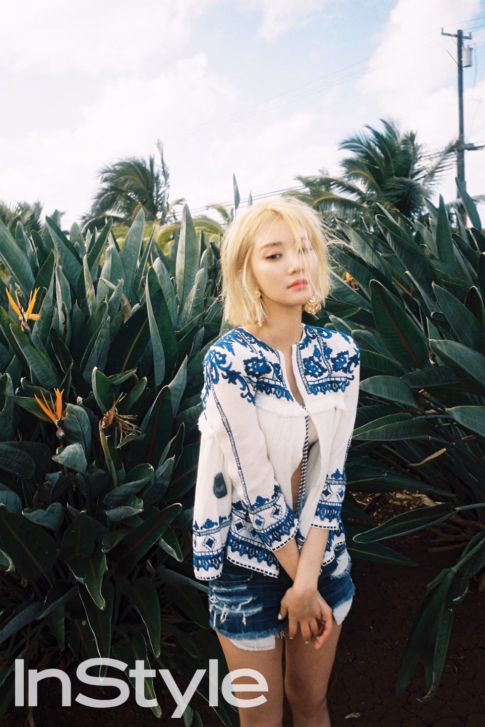 高俊熙 高清写真/照片下载 #3353186