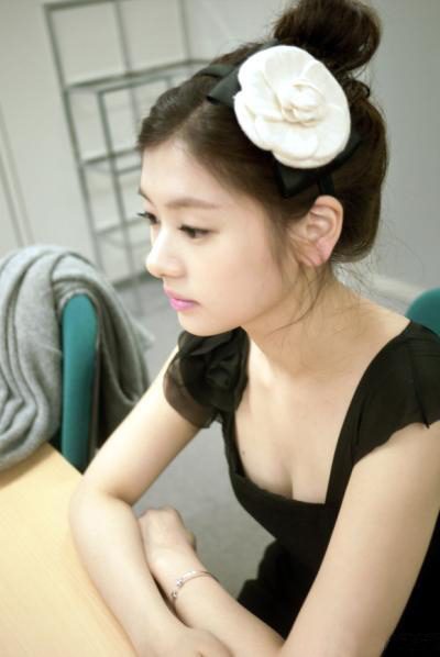 Jung So-Min HD Images/Photo Gallery Download #2016415
