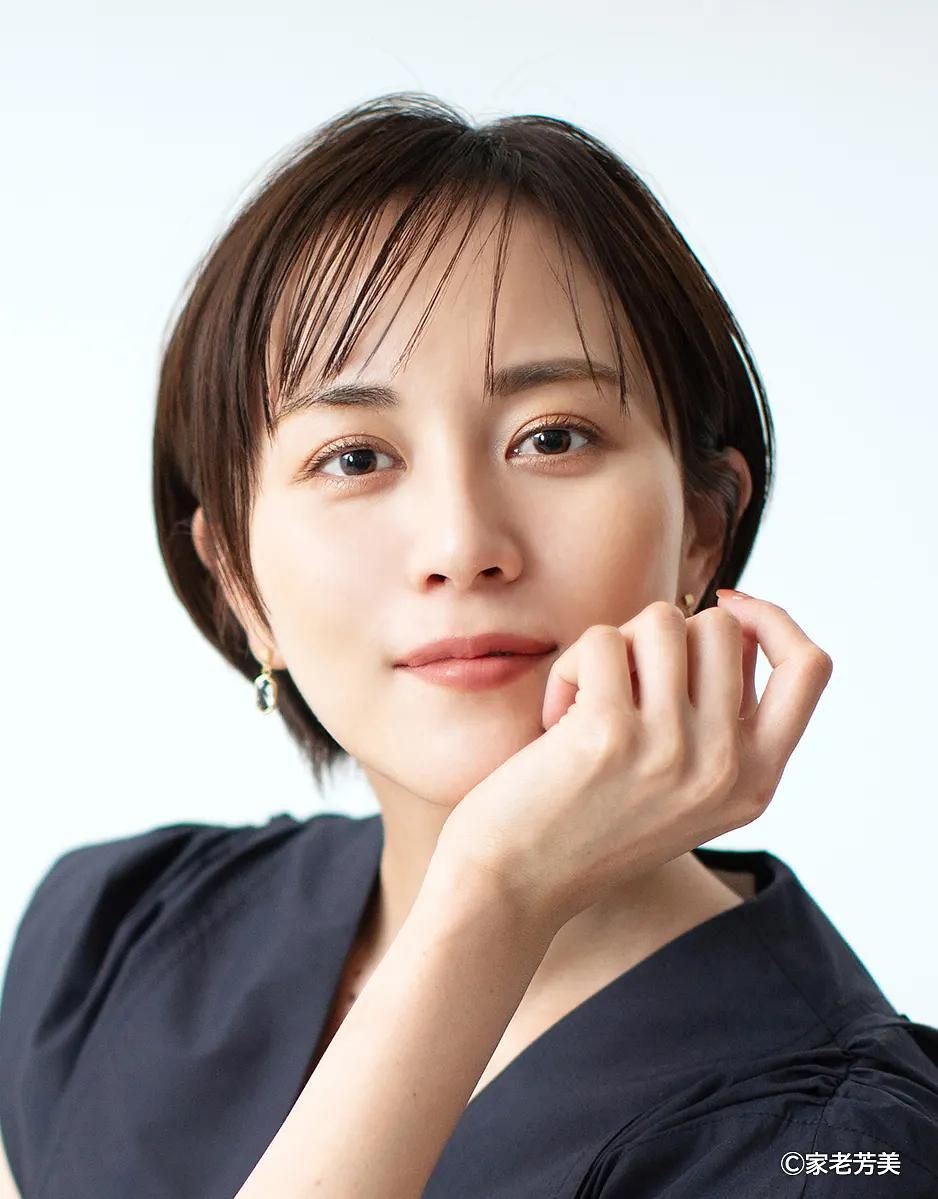Manami Higa HD Images/Photo Gallery Download #8787209