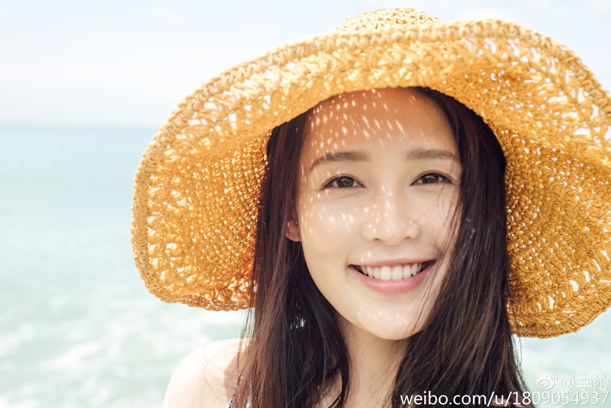 Qin Li HD Images/Photo Gallery Download #1802759