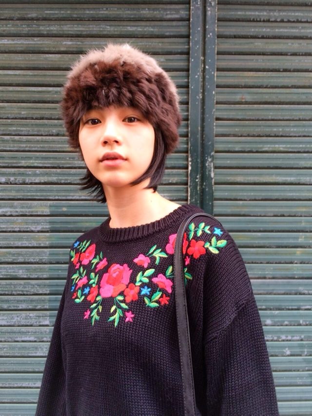 Rena Nounen HD Images/Photo Gallery Download #3423647