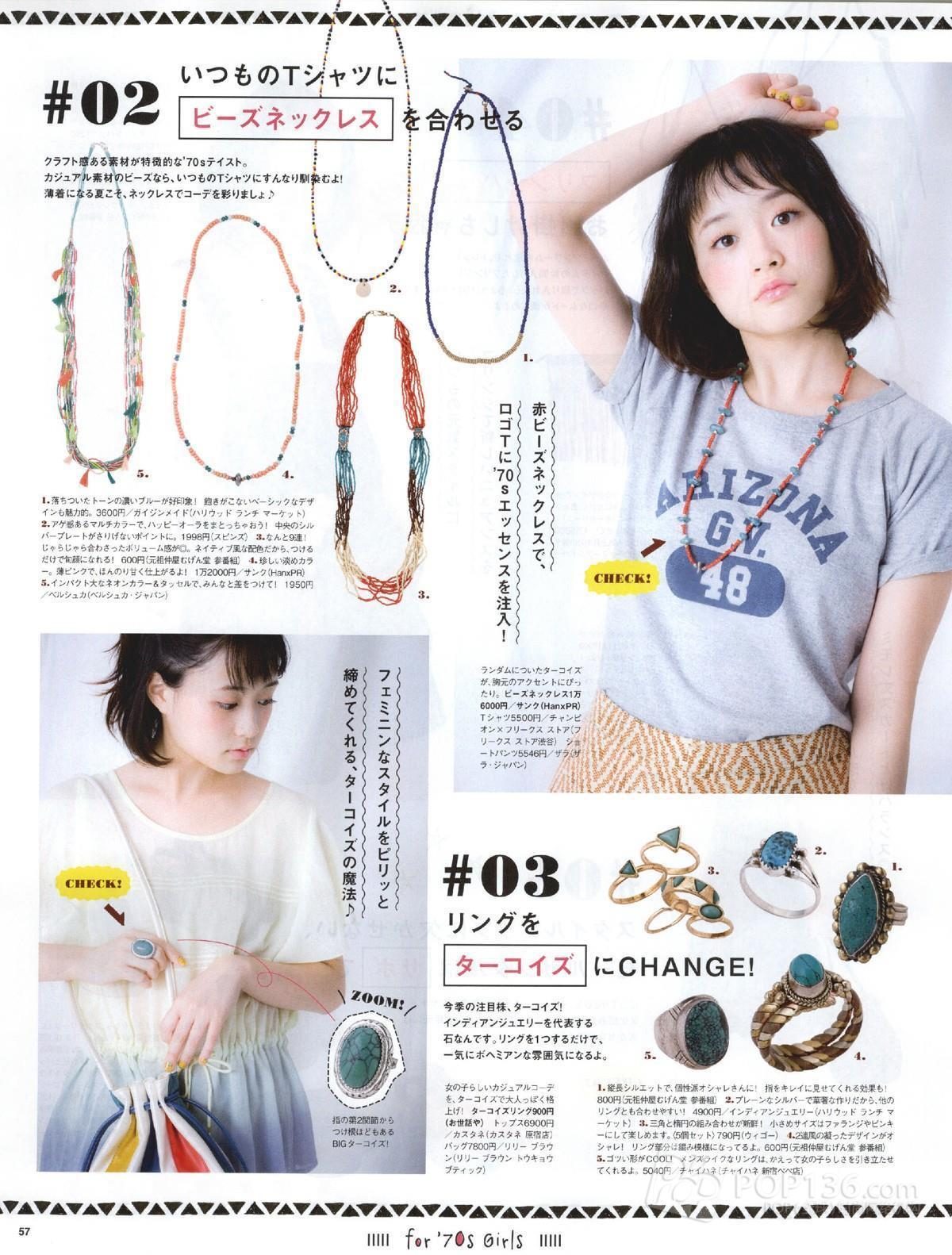 Sakurako Oohara HD Images/Photo Gallery Download #4049841