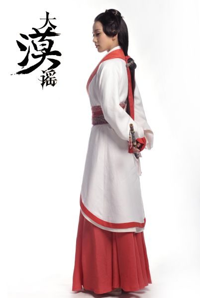 Shi Shi Liu HD Images/Photo Gallery Download #6794696