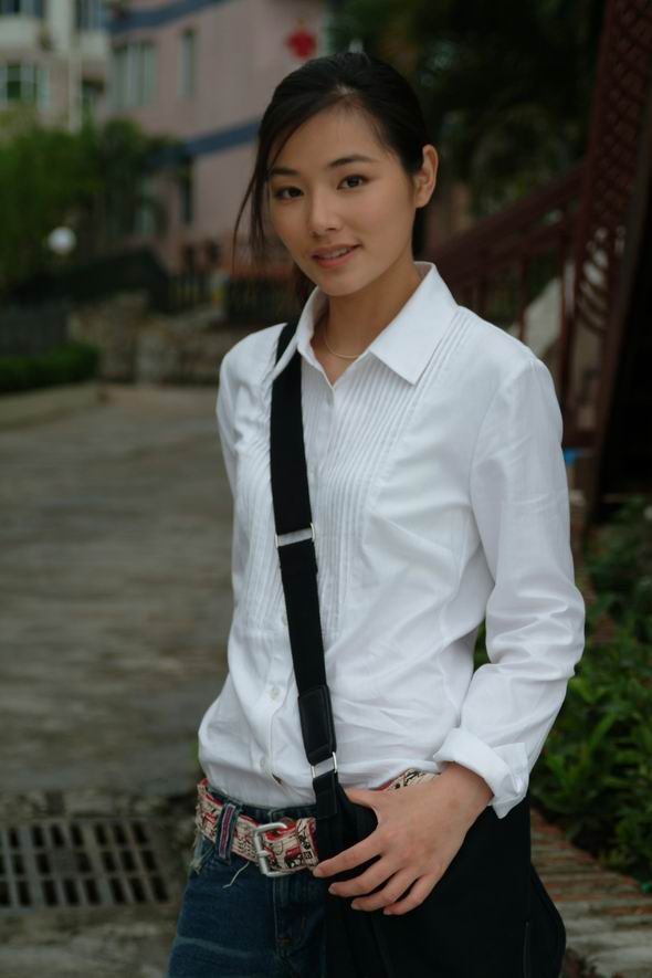 Tammy Chen HD Images/Photo Gallery Download #7073983