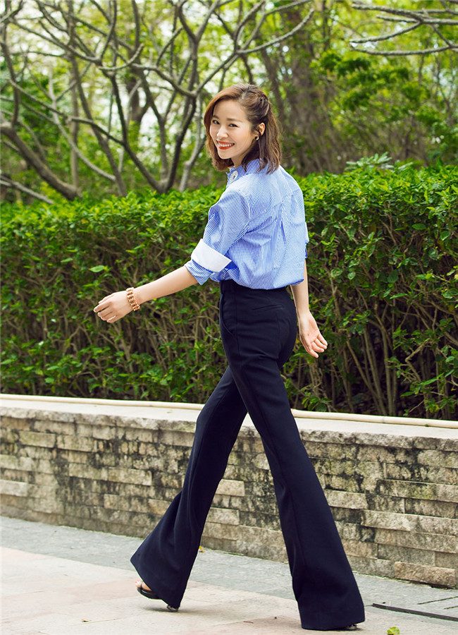 강일연 HD 이미지/사진 갤러리 다운로드 #1892256