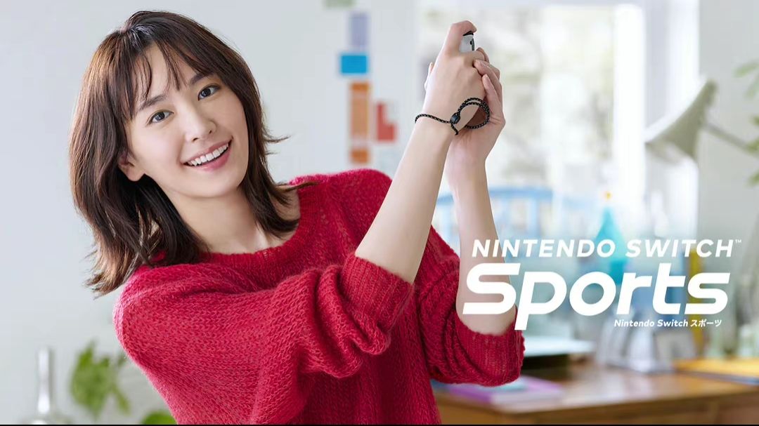 Yui Aragaki HD Images/Photo Gallery Download #7401854