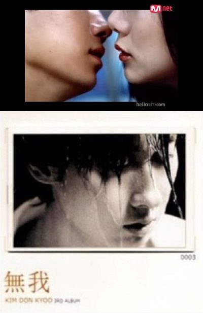 배두나 HD 이미지/사진 갤러리 다운로드 #1370625