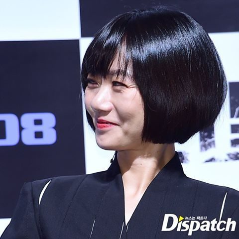 Bae Doona HD Images/Photo Gallery Download #1562404