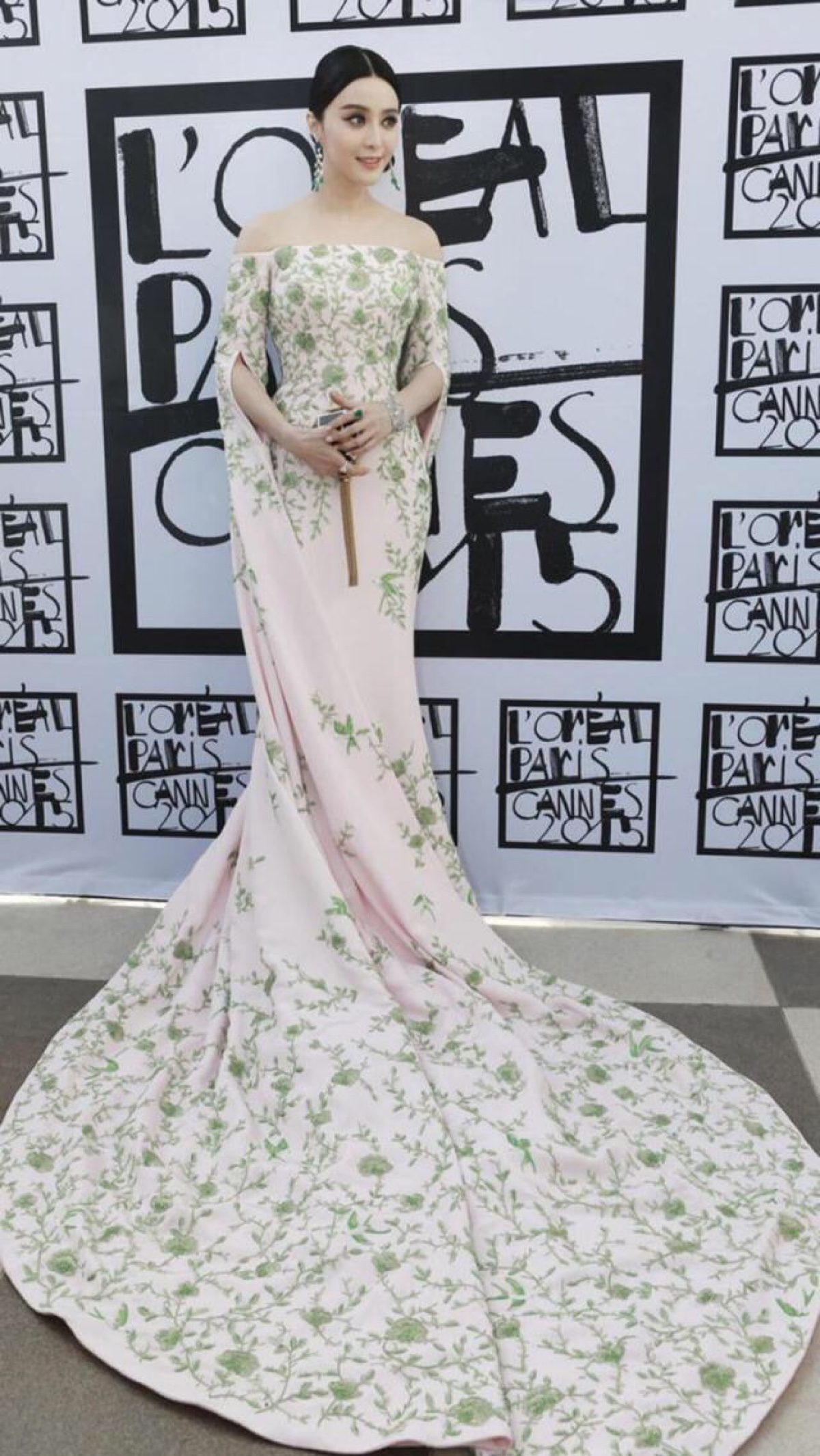 Bingbing Fan HD Images/Photo Gallery Download #1183960