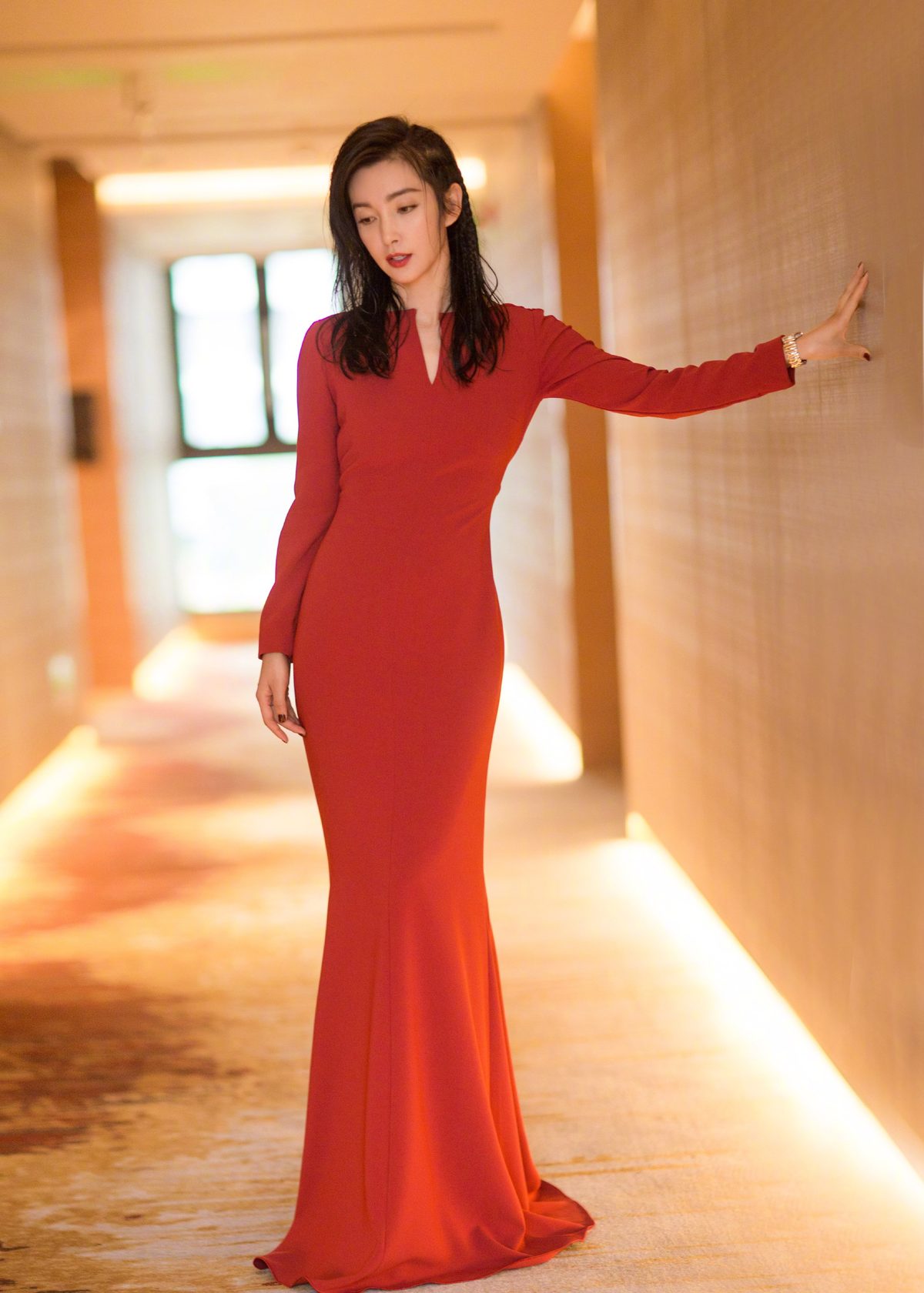 Bingbing Li HD Images/Photo Gallery Download #1062642