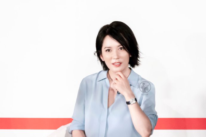 Feihong Yu HD Images/Photo Gallery Download #805232