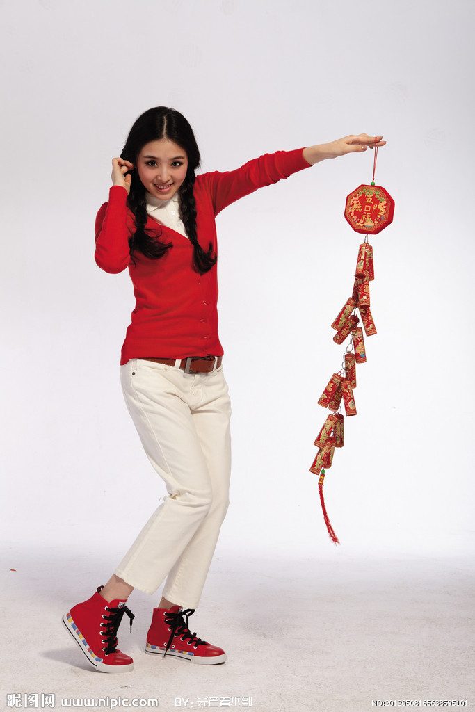 Hanyun Zhang HD Images/Photo Gallery Download #1963009